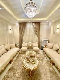 كادر هنودي الصباغ للاصباغ والديكورات🎨🪄 07803467712