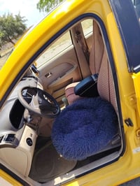 لبيع كامله سياره مابيها اي شي 07711640173