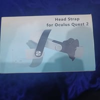 جديد • حط سعرك • توصيل لكل المحافظات