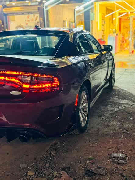 جاجر جيتي فول للبيع. ***********.          سعر 170
