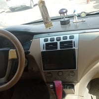 موديل ٢٠١١ • كاز كيت • باتري جديد