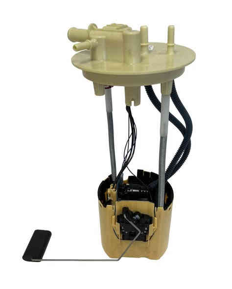 🔥 أهلاً بيكم بعروضنا المميّزة! 🔥
📢 متوفر لدينا طرمبة وقود أصلية GM — جودة وكالة ومضمونة 100%

🚙 تناسب موديلات:

2019 – 2025

وللسيارات التالية:

• جمسي سييرا

• شيفروليه سلفرادو

• شيفروليه سفانا

🚚 يوجد توصيل لجميع المحافظات

📞 للطلب والاستفسار — اتصال أو واتساب:

***********

***********

📲 أهلاً وسهلاً بكم… خدمتكم شرف إلنا وخطوطنا مفتوحة دائماً
