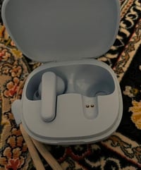 آنكر R50i • يمين مفقود • سمائي