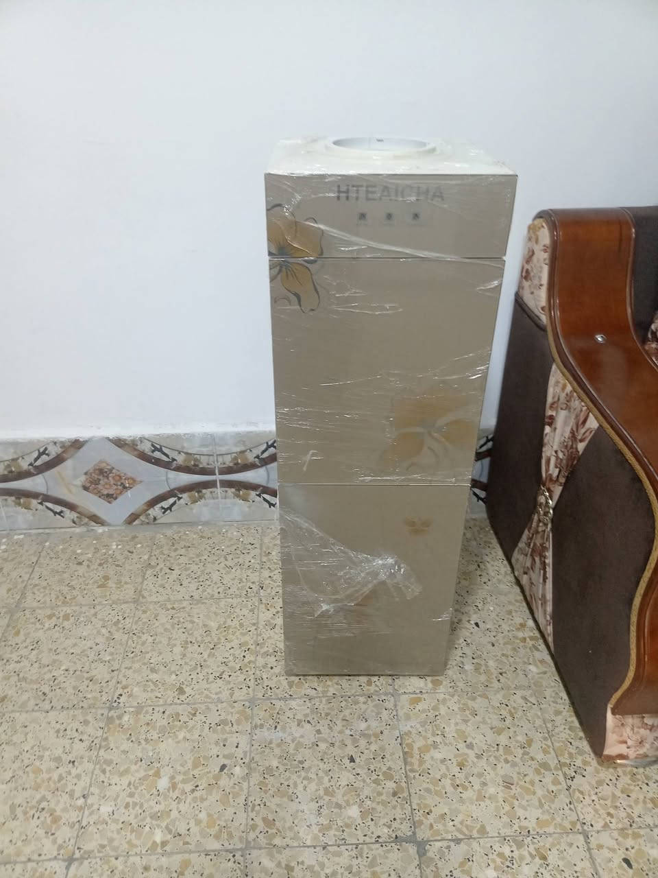 براد للبيع مجمده حجم ١٢ ع فحص تجميد فول ع شرط مادخله تصليح للبيع تخم ١٠ مقعد تركي حطاطه زان للبيع شراي يتصل على رقم ***********

