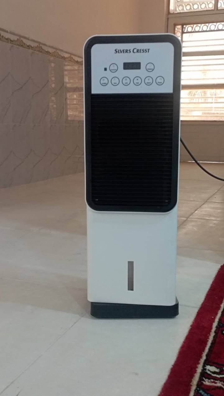 مبرة للبيع السعر 70


**إذا كنت صاحب هذا الإعلان وتريد حذفه لأي سبب، رجاءا أرسل رسالة إلى الدعم الفني**