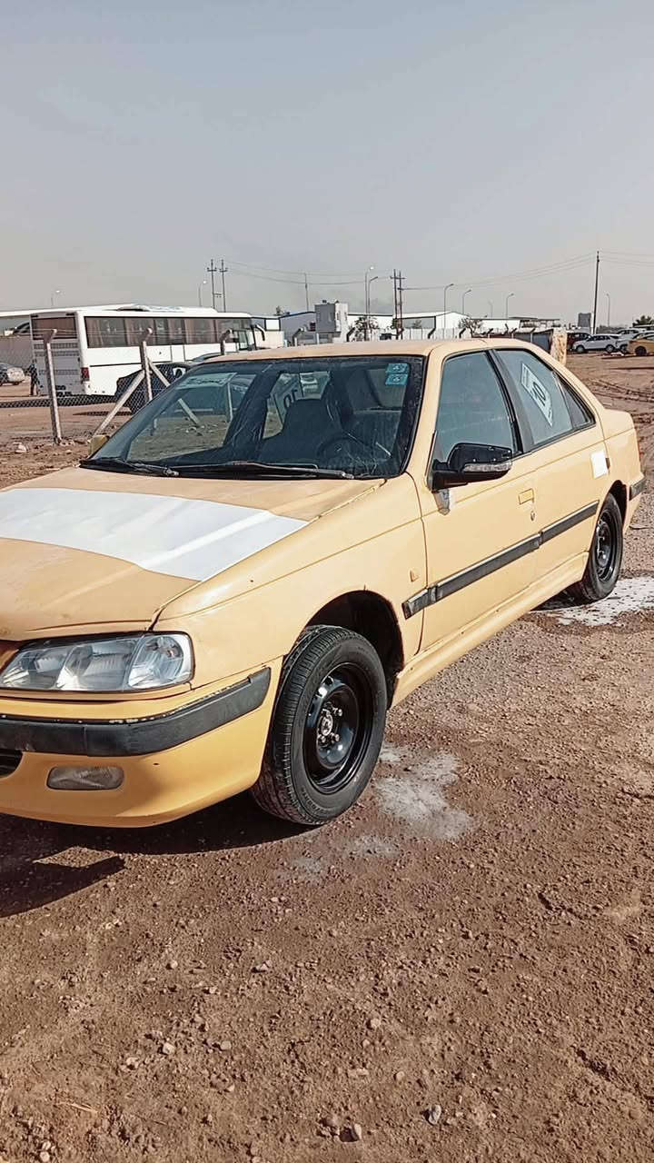 لبيع موديل 2011مصفره هيئه وغرامات سنويه ل27 تنتهي كهربائيات كله شغاله محرك بي خيط تبخير كير والحداديه زينات السعر 25 وبيه مجال مكاني ميسان المدينه 
***********
