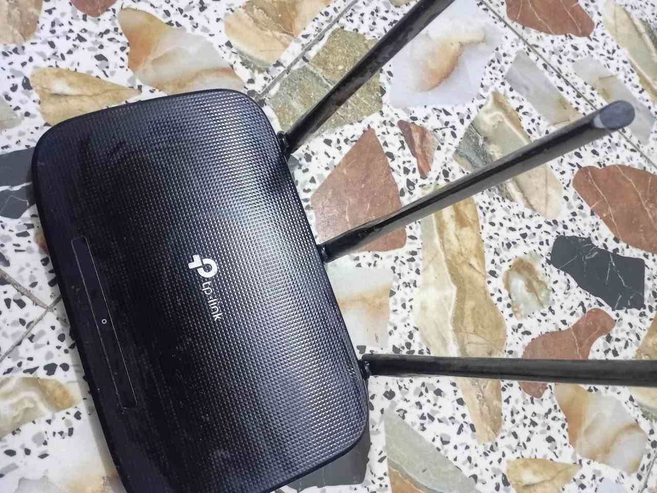 راوتر اللبيع سعر20 الف قفل


**إذا كنت صاحب هذا الإعلان وتريد حذفه لأي سبب، رجاءا أرسل رسالة إلى الدعم الفني**