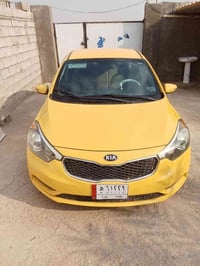 فورتي موديل 15 حادث جاملغ اليسر مبدل سياره اليبل واحد عده جاملغ اليسر ...