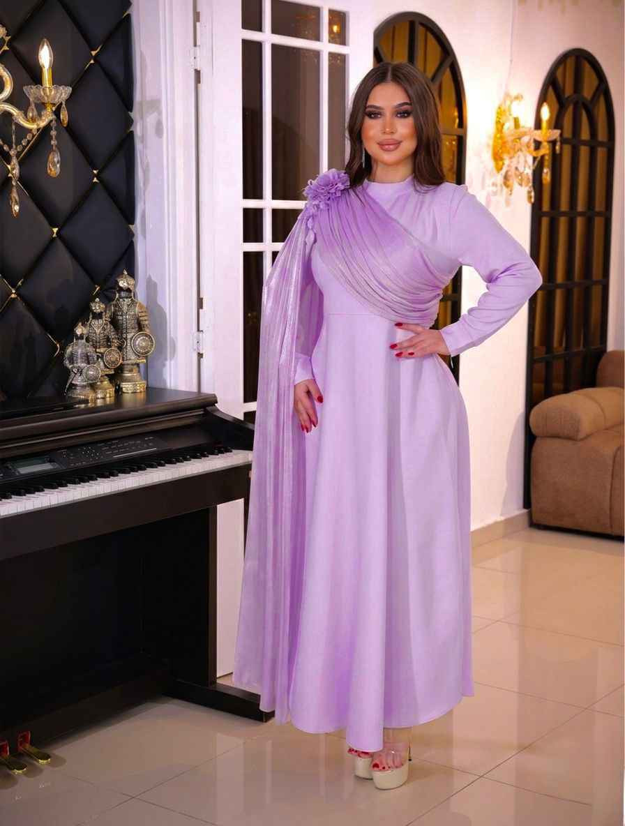 فستان مناسبات❤‍🩹
السعر 33 الف فقط
خامة اوركنزا & دابل
38-40-42-44-46-48 بغداد, العراق


**إذا كنت صاحب هذا الإعلان وتريد حذفه لأي سبب، رجاءا أرسل رسالة إلى الدعم الفني**