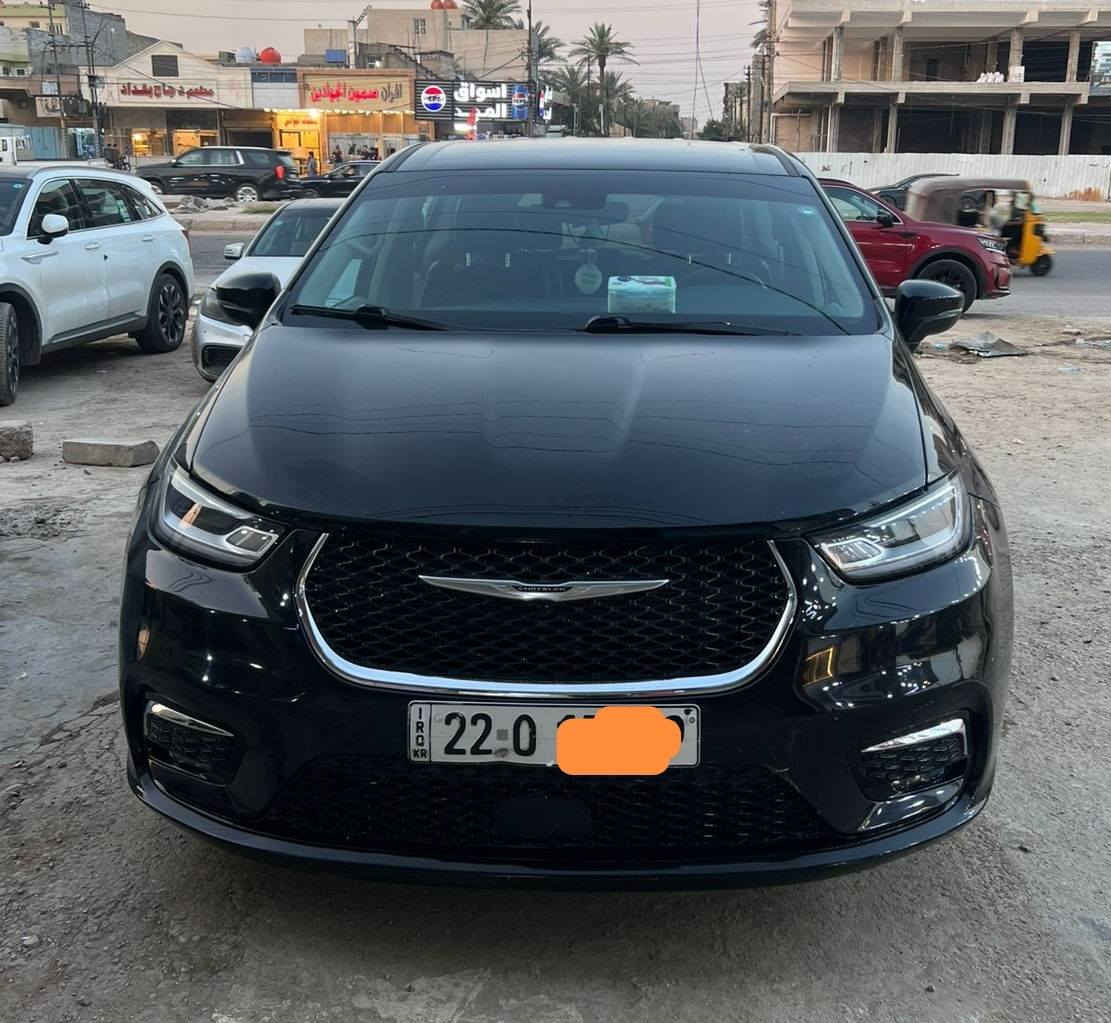 باسفيكا فول 23 اربيل ..مكانه بغداد . سعر 185 .الاتصال .***********
