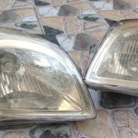 قطع سبورتاج مستعمل • ٢٠٠٩-٢٠١٠ • ديالى