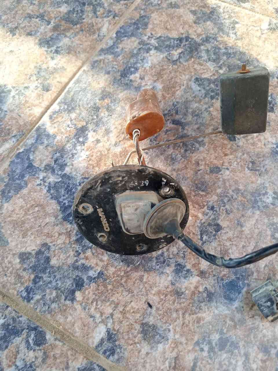 السلام عليكم
طوافه مال سياره سوناته تو مال كصه  جبتها ومارهمت عل تانكي مالتي للبيع الي يريدها يتصل عل رقم ***********
