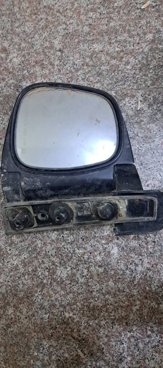 السلام عليكم غراض ستاركس 2007 كلهن بـ 80قفل العنوان بغداد
رقم الهاتف
***********
