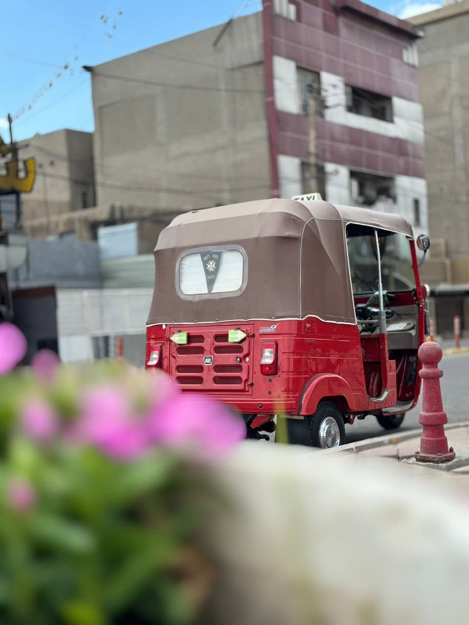 السلام عليكم
تكتك موديل 20للبيع 
للاستفسار:***********
