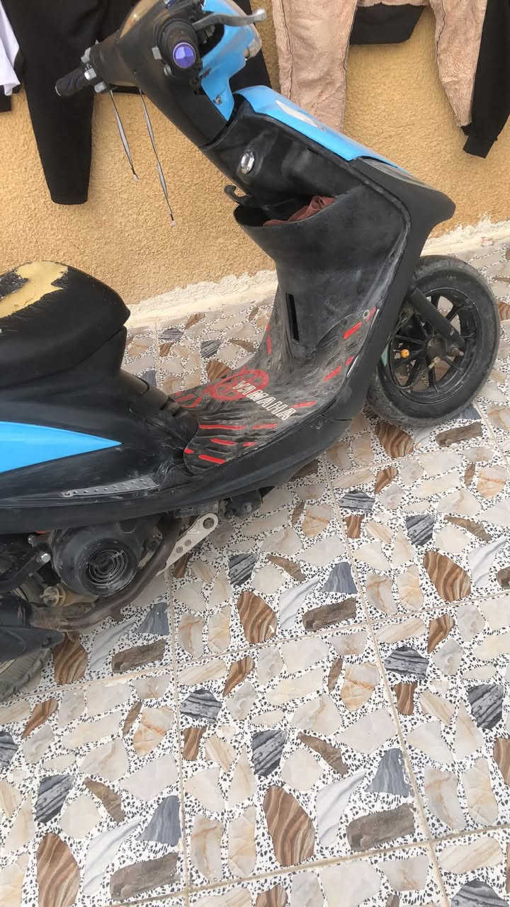 ماكس بوشه ٥٥مكينه خير من الله سعره ٥٠٠اي ستفسار اتصل ***********
