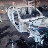 لبيع  07829763246
