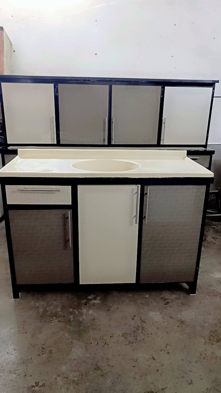 كونتر للبيع اتلاث قطع قياس مترين او السنك مرمر متر او 30 هاذه الرقم للاستفسار او بي وتساب***********
