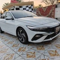 فول فول • ٢٠٢٤ • رقم اربيل