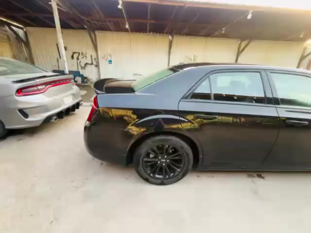 أوباما ١٦ معلايه ٢٠ مكفوله كفاله عامه لا تبديل ولا صبغ رقم ذي قار رقم انكليزي بسمي سعره ١٧٥ وبيه مجال مكان السياره ذي قار
***********
