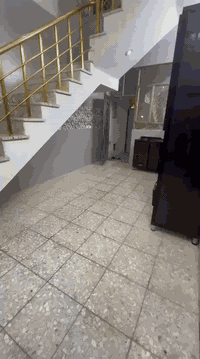 #للبيع_جوه_السوك🔥🏡
75 طابقين #جديده وحلوه.//#بصف ل ركن 
العنوان الشعله قطاع ل سادس شارع #ابوالدهن قريبه #الغربي اول فرع . #خدمات كامله 💁
*********** اتصال أو واتساب فقط مكتب الــ قمر
_______________________________________
نستقبل كافة العروض✅️✨
((تجاري-سكني-زراعي-ايجار_رهنيه)) 🪬🎑
***********
