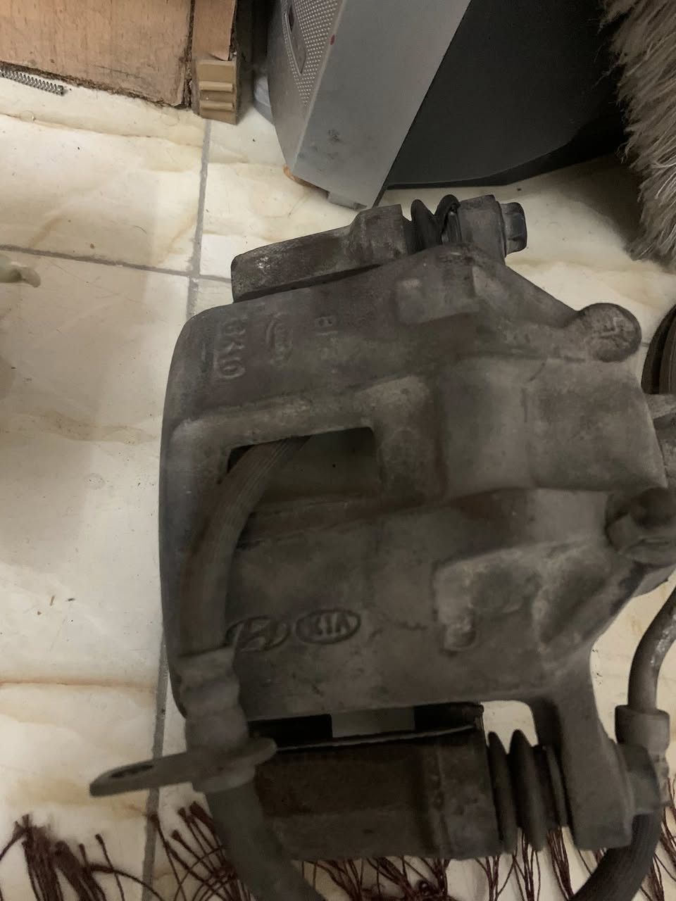 ياالله السلام عليكم اخوان من رخصة الادمن المحترم غراض اكسنت عنباراصلي مال كصة وفج مال كصة اصلي وزوج فلنجات اصلية بس يرادلهن تصفير رايدهن ب100والي يحب يتصل***********
