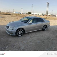 سلم عليكم شاهين البيع أدوات أسعار ٣٥وبها مجال ستفسار رقم‏‪07876037627‬...