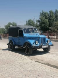 جيب • رقم ديالى • انكليزي باسمي