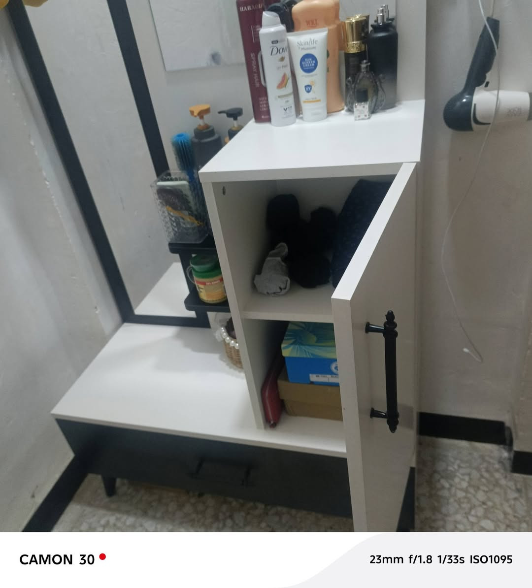 مرايه كبيره ثقيله ب10 ميز مرايا ثقيل تركي ثقيل جدا شخط مابي سعر 80وبي مجال خلف مستشفى اورام وارث معملجي


**إذا كنت صاحب هذا الإعلان وتريد حذفه لأي سبب، رجاءا أرسل رسالة إلى الدعم الفني**