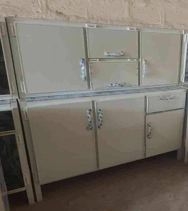 فقط ملحق متر ونص وارضي متر ونص 
توصيل متوفر جميع المحافظات العراق


**إذا كنت صاحب هذا الإعلان وتريد حذفه لأي سبب، رجاءا أرسل رسالة إلى الدعم الفني**