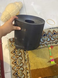 للبيع • ديكور منزلي