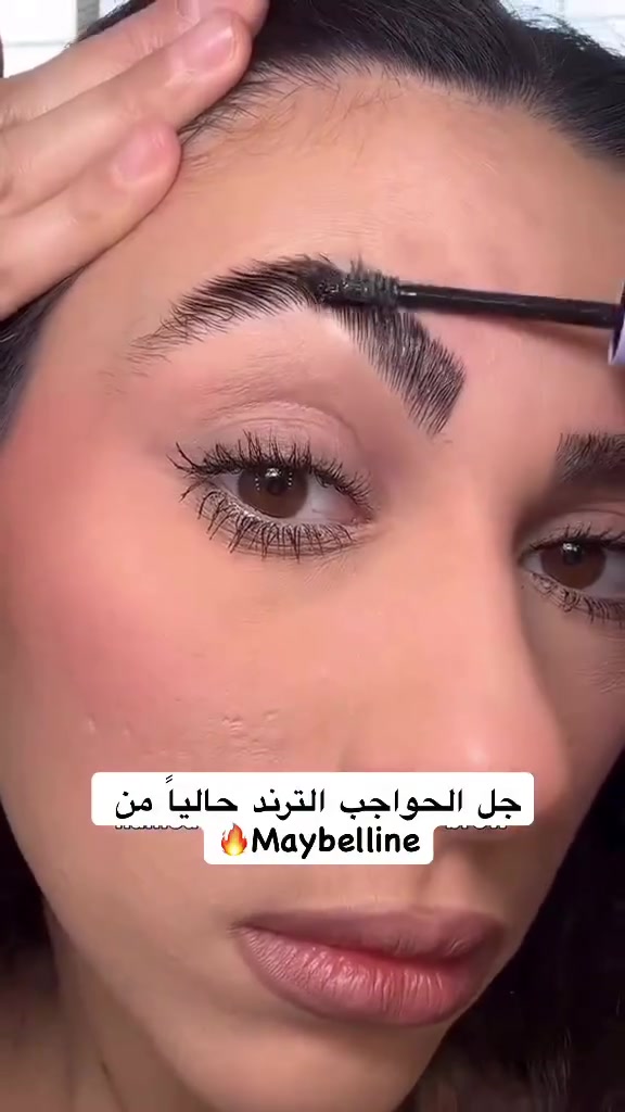 كوزمتك سيدتي
العنوان بابل الحصوة حي الشهداء عمارة الوردة البيضاء كوزمتك سيدتي للتواصل *********** واتساب يوجد توصيل داخل المنطقه وايضا لكافة المحافظات علمآ زبائنا متواجدين للساعة ١٢ليلآ
