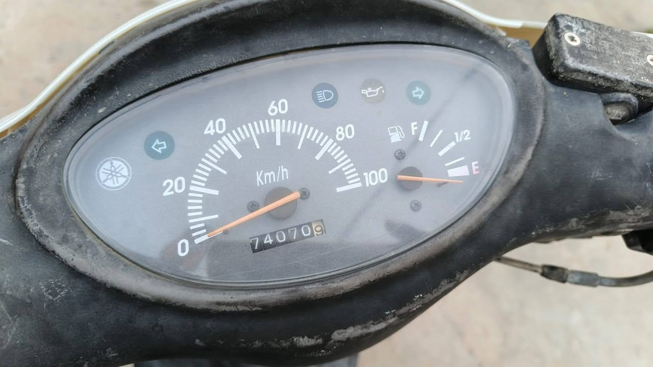 دراجه اكزز فحل شغاله مابيه اي نقص كفرات اصلي مختوم مبدل فقط بستم السعر 450وبيه مجال مكان الحله مركز الاتصال ***********
