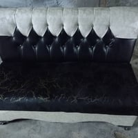 دوشمه وتصليح تخم وديوان بسعر مناسب لتواصل خاص أو واتساب 07806155852