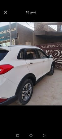 بايك سينوفه • ٢٠٢٠ • ٢٠٠٠ تيربو