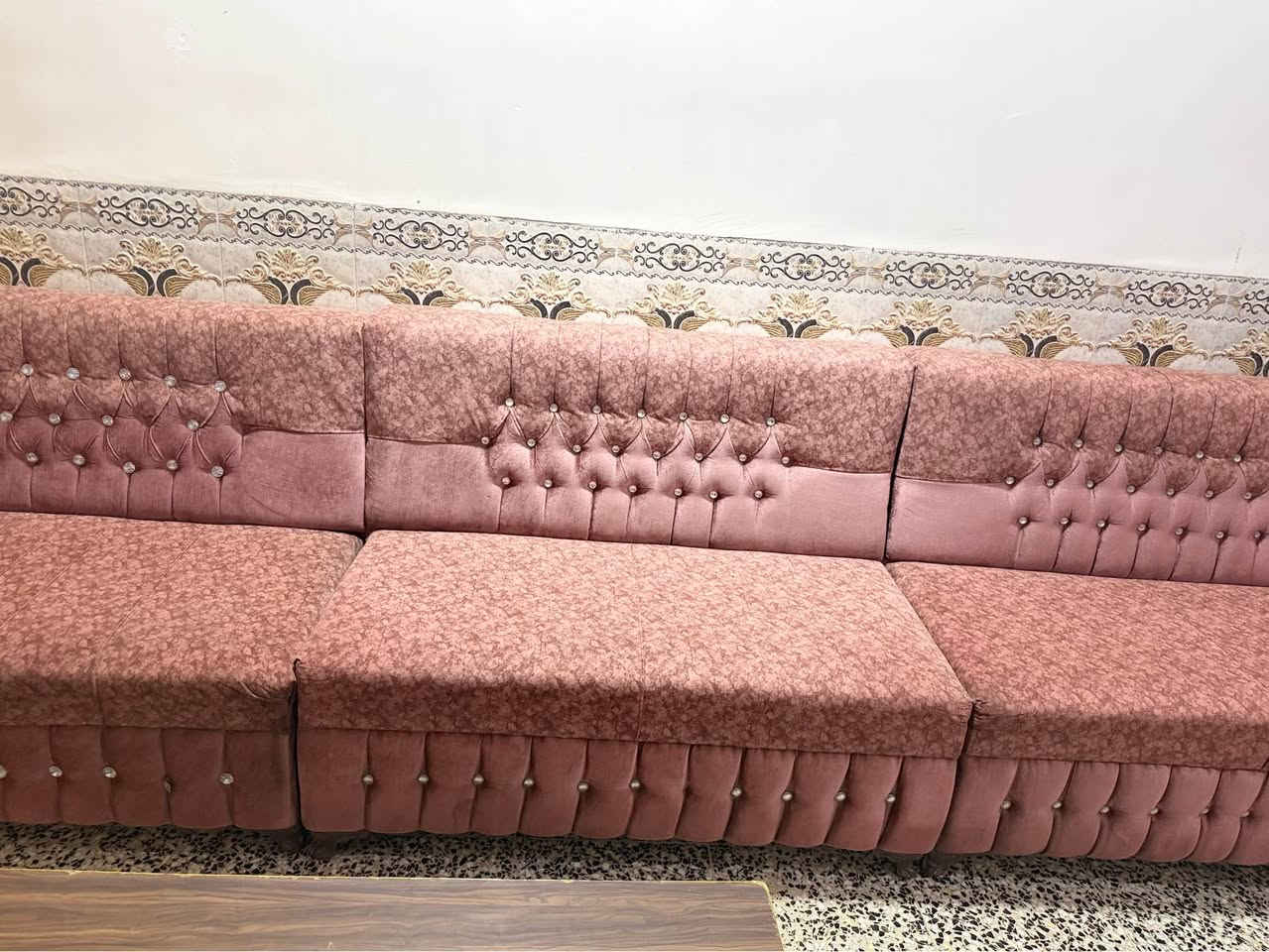 ديوان نضيف كلش 12 مقعد حلة, بابل


**إذا كنت صاحب هذا الإعلان وتريد حذفه لأي سبب، رجاءا أرسل رسالة إلى الدعم الفني**