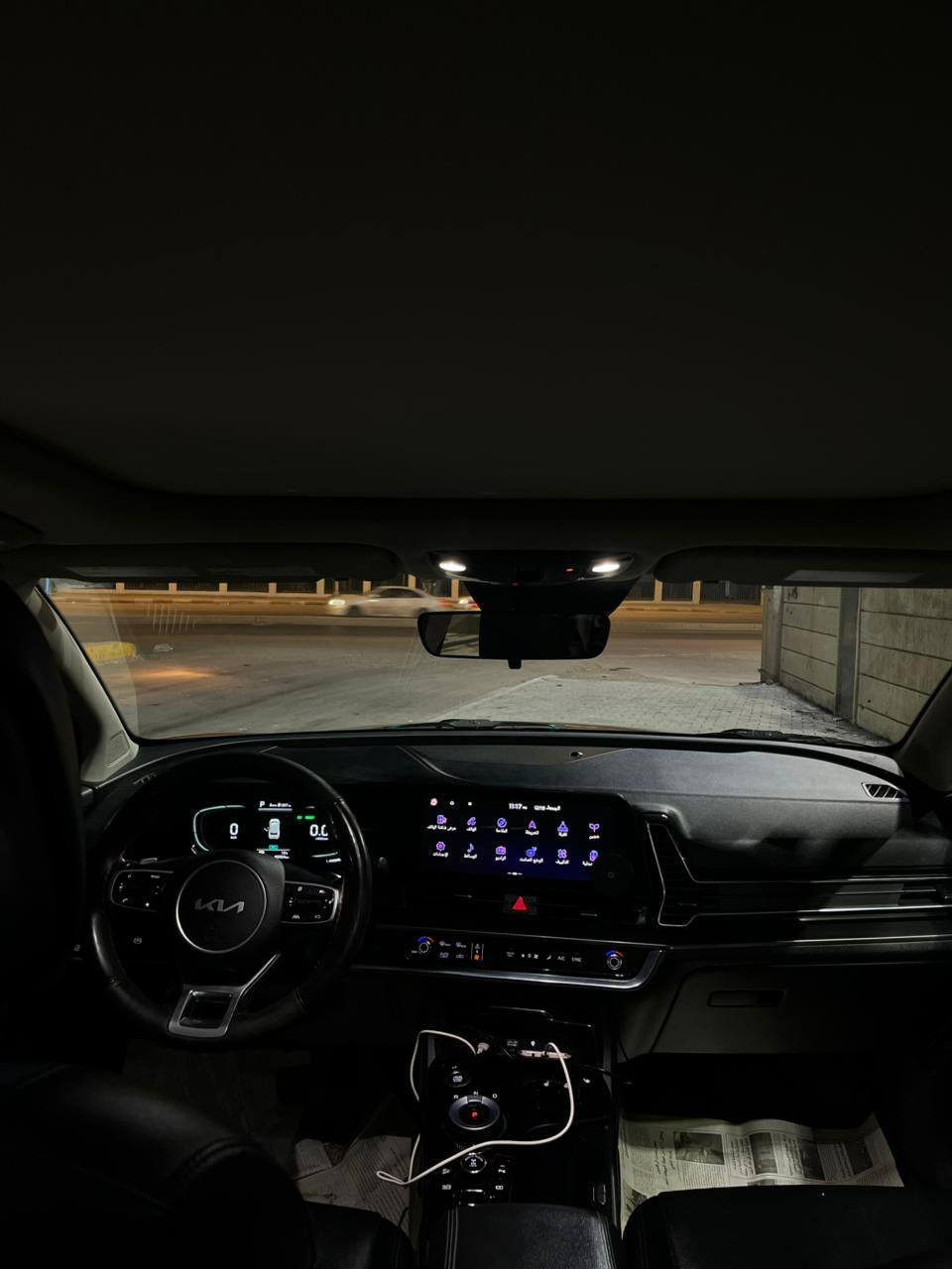 التفاصيل داخل الصور


**إذا كنت صاحب هذا الإعلان وتريد حذفه لأي سبب، رجاءا أرسل رسالة إلى الدعم الفني**