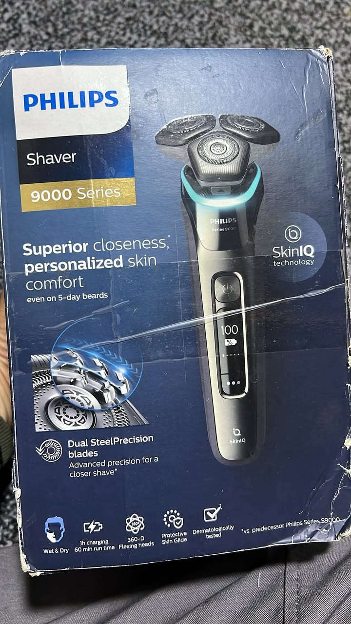 سيريس ٩٠٠٠ مو مستخدم  فول مواصفات بلوتوث مع غسالة كامل غراضات للبيع مكاني  سليمانية


**إذا كنت صاحب هذا الإعلان وتريد حذفه لأي سبب، رجاءا أرسل رسالة إلى الدعم الفني**