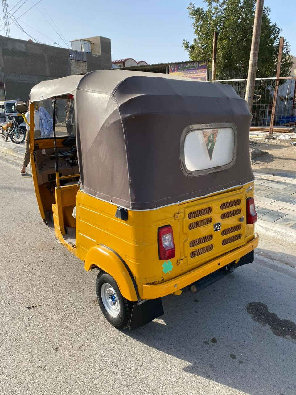 ألسلام عليكم شباب تكتك للبيع 2019رقم واسط مكاني نعمانيه ***********
