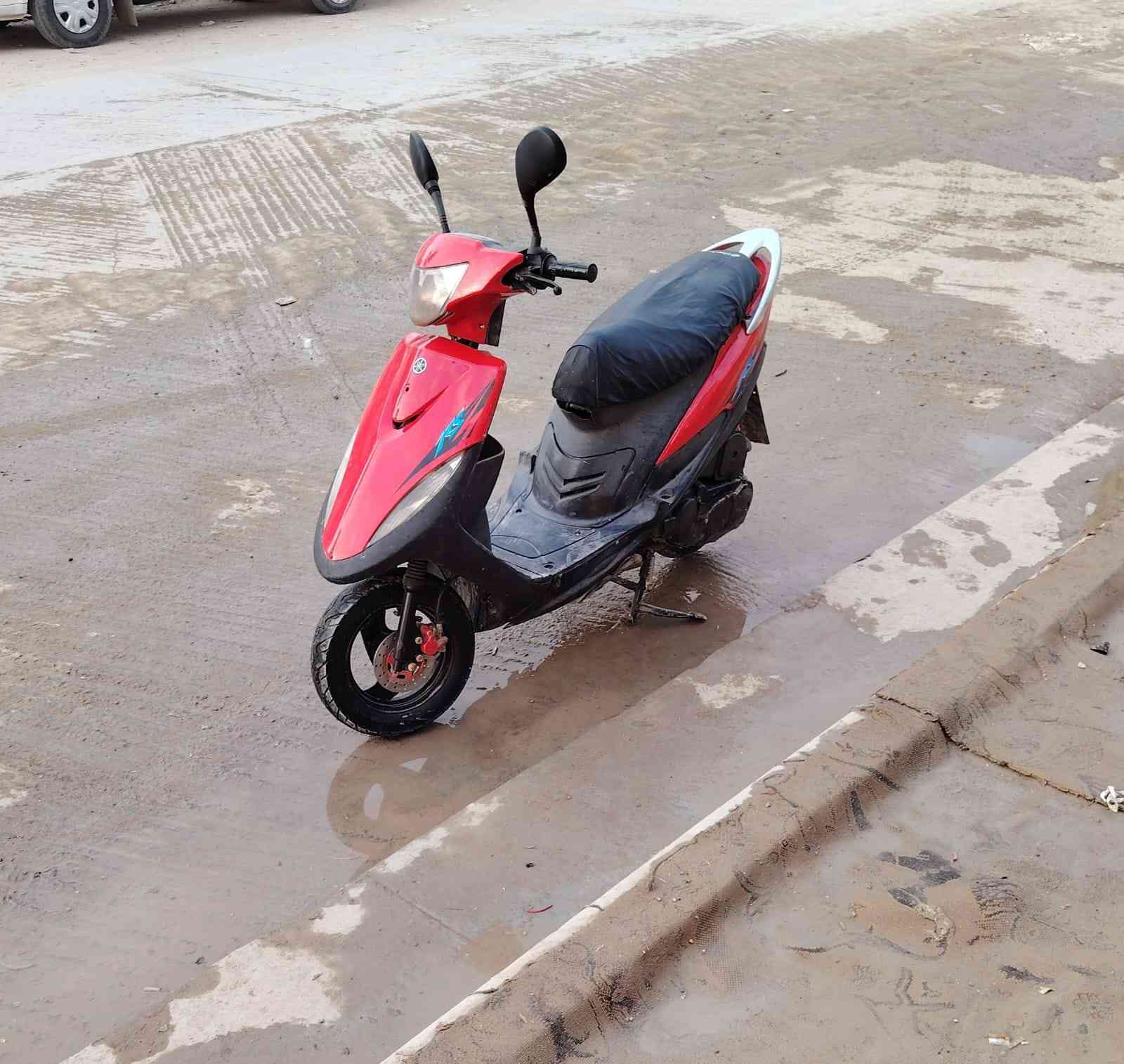 السلام عليكم درجه ماكس عدله البيع السعر 750 بيه مجال لاستفسار ***********
