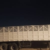 للإيجار • الرمادي • ماسنجر محذوف