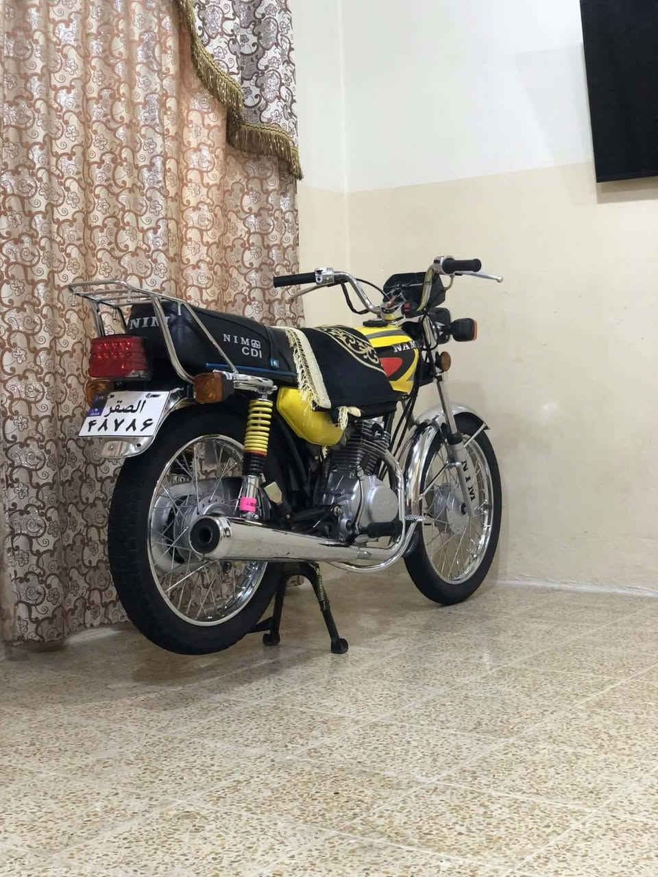 ماطور لبيع كلو شرط الاستفسار وات ساب فقط***********
