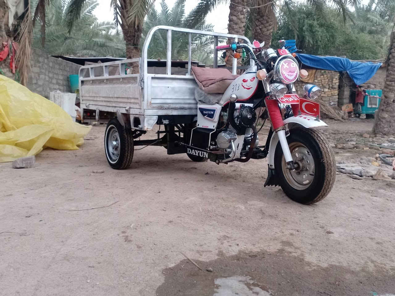 ستوته للبيع تعمير جديد اوراق كامل مكان سوك الشيوخ خاص مفتوح


**إذا كنت صاحب هذا الإعلان وتريد حذفه لأي سبب، رجاءا أرسل رسالة إلى الدعم الفني**