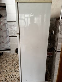 ثلاجه تجميد • متر وربع • مستعجل