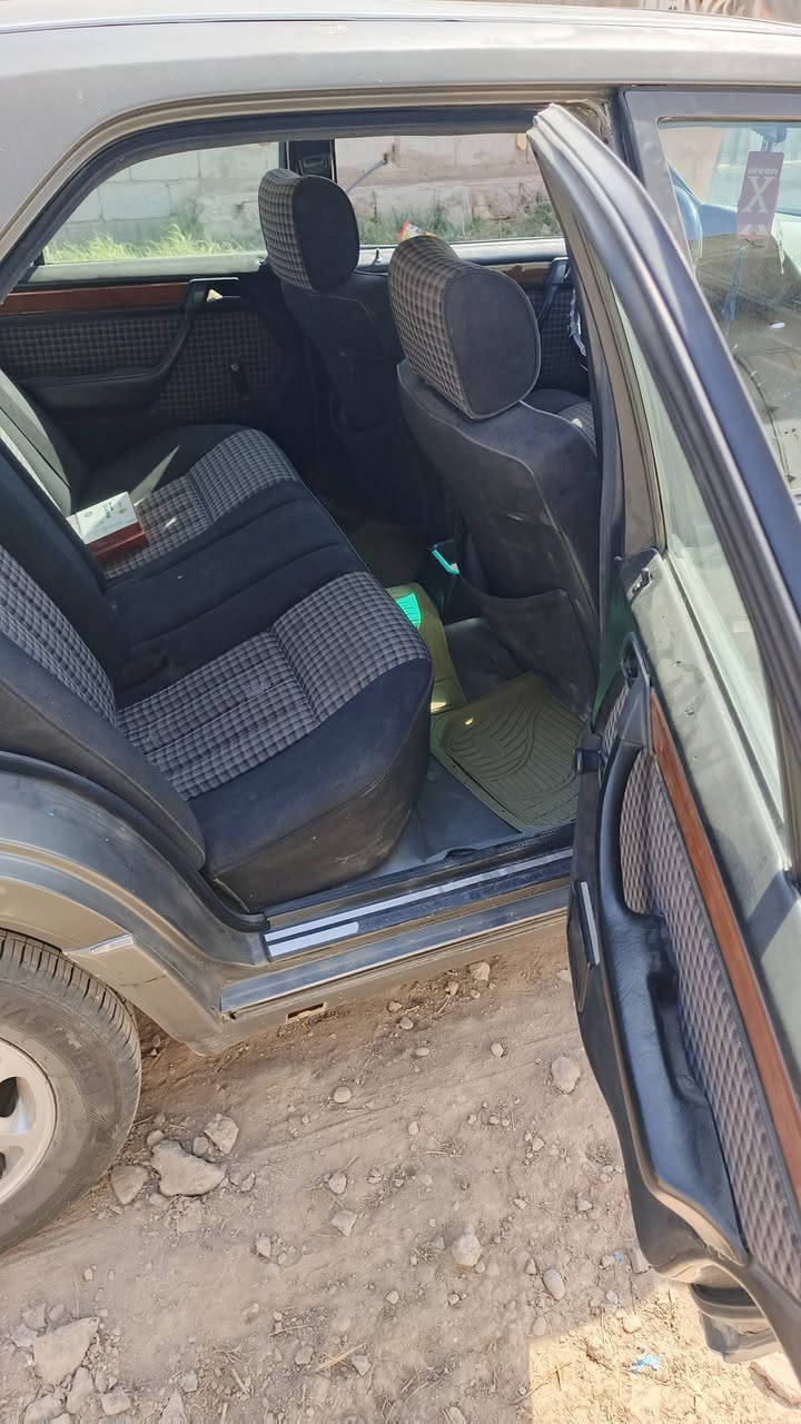 دب مكينه وكير وقواعد كفاله سياره جارده مكينه 2500نكليزي مكان الشطره *********** السعر53
