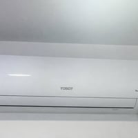 استعمال شهر • ٢طن • مو انفيرتر