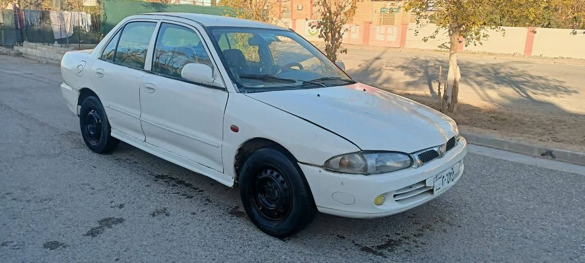 پرۆتۆن ئاڕمی پلاستیکی سلێمانی گێڕو مەکینە بەشەرت  تەبرید ساردو گەم  داعمو لێدراوی نیە  هەموو گیانی بەشەرت نرخی 19گەڵا ژمارەی خاوەنی ***********/ *********** السليمانية, العراق
