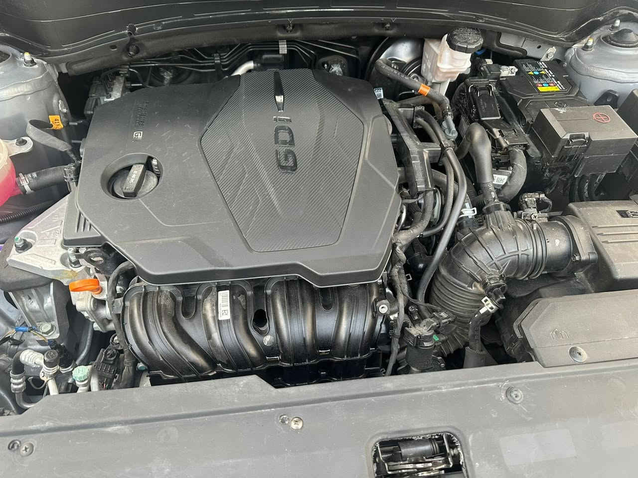 المواصفات والحادث موضح بلصور بدون شاصي مكفول 

رقم بغداد باسمي 

السعر 198 

مكاني بغداد سيديه 

***********
