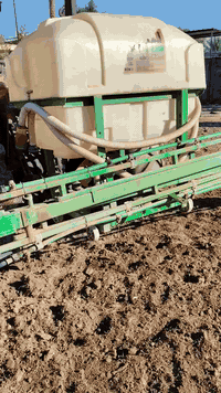 السلام عليكم محموله ٤٠٠ تركي كوبرا مكفولة كفاله عامه العنوان بغداد اليوسفيه ***********   *********** السعر ٦٥٠ ألف
