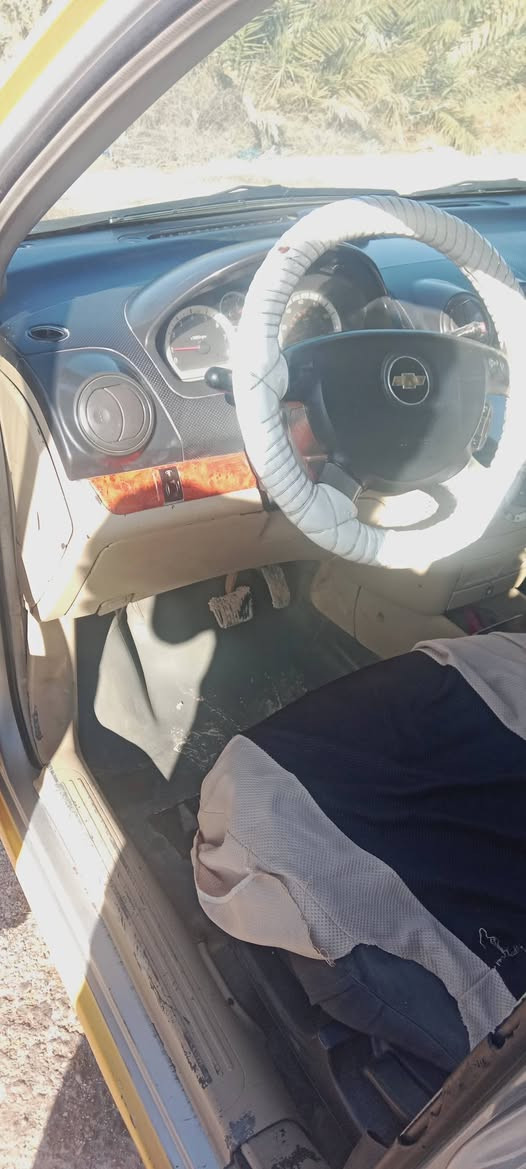 افيو موديل 9 مسكر اوتوماتيك رقم انكليزي ومصفره بيها النمره الثانيه ماتجي فقط.بيع او  مراوس شعندك تعال خاص او واتساب 
*********** 
مكاني ناصريه
