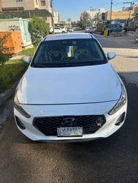 للبيع النترا هاج باك وارد كندي  موديل ٢٠ رقم بغداد ( معوقين )مكينه ٢٠٠...